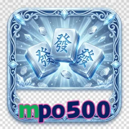 mpo500
