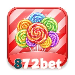 872bet