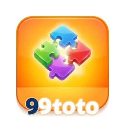 99toto