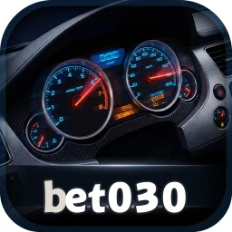 BET030 — ikon APK