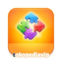 tokopediavip